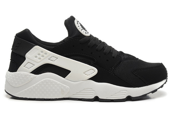 Nike Air Huarache I Men Shoes--079